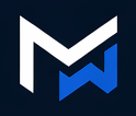 MW BYTE TECH Logo